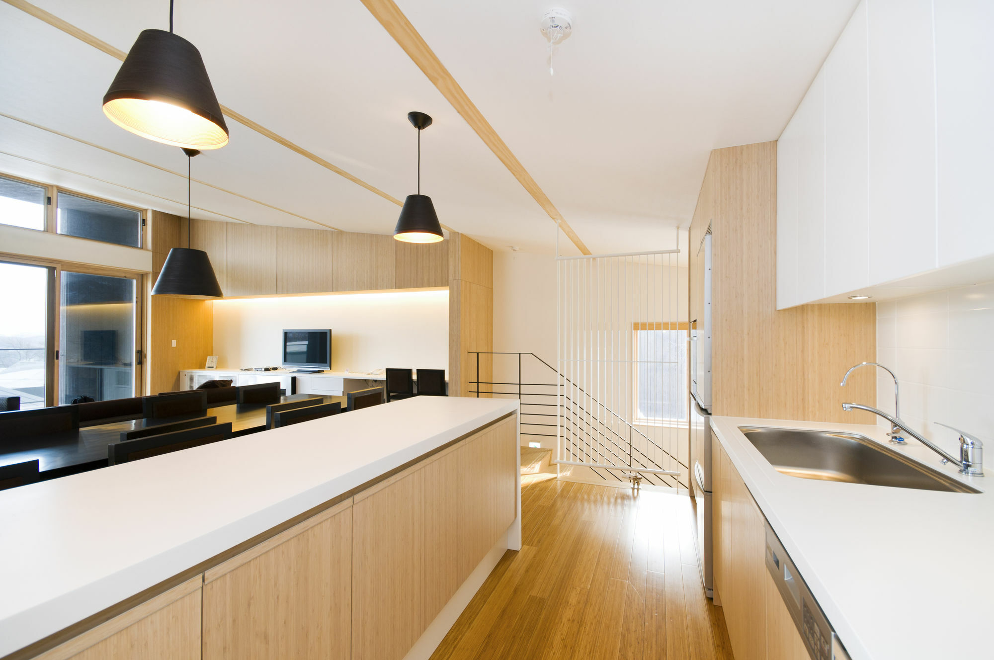 Forest Estate Kutchan Exterior photo